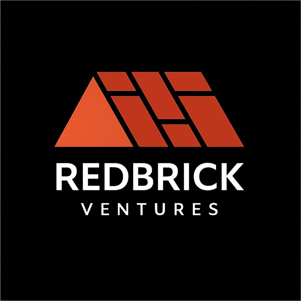 Group avatar for Redbrick