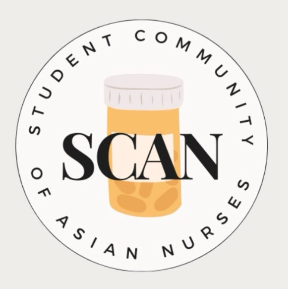 Group avatar for 🩺 SCAN 25-26 🩺