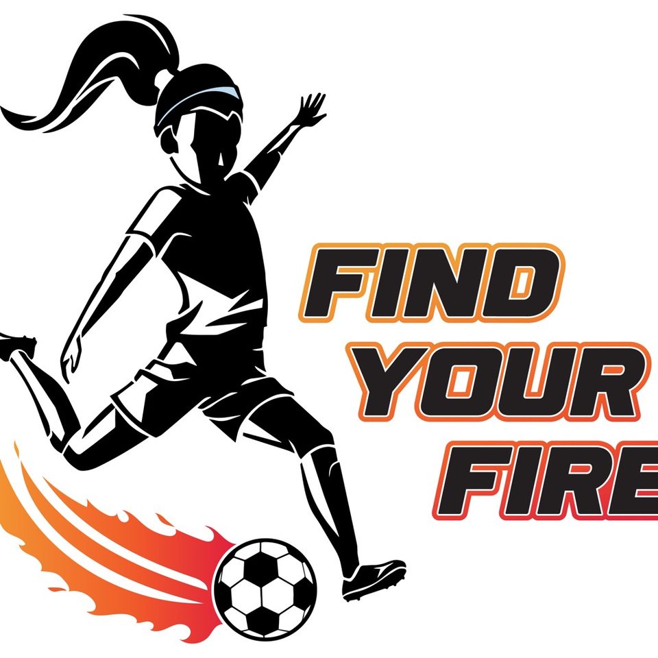 Group avatar for FYF Soccer Hub