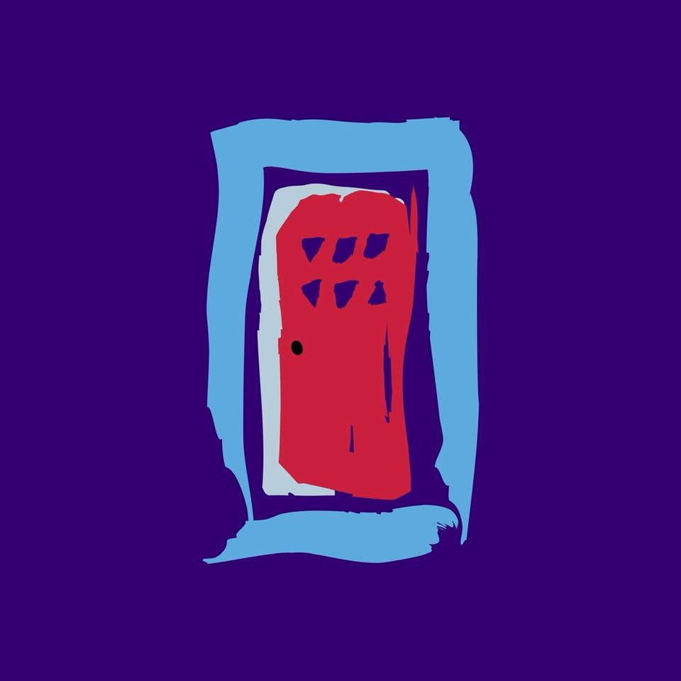 Group avatar for Canterbury of Clemson