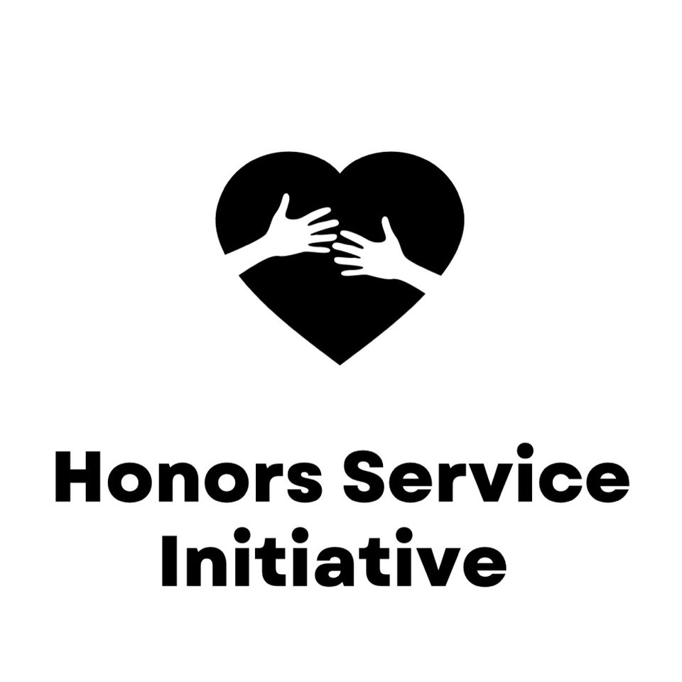 Group avatar for Honors Service Initiative