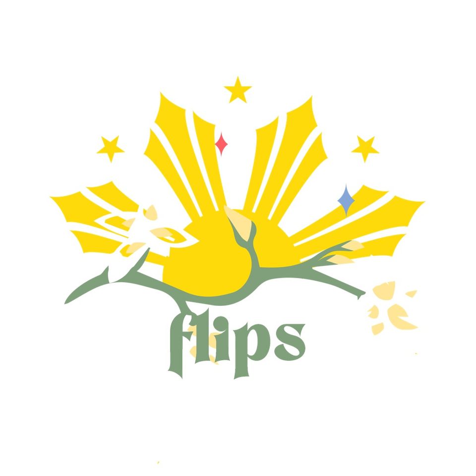 Group avatar for Filipino League of Innovative Pinoy Students