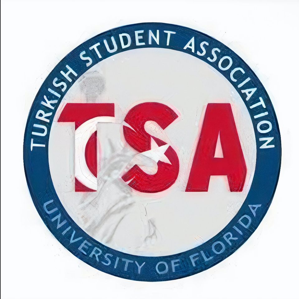 Group avatar for TSA UF