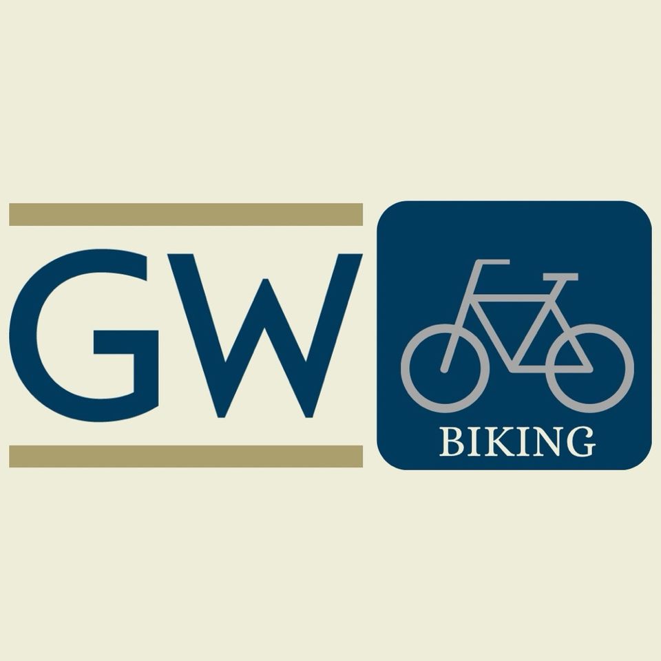 Group avatar for Bike Club