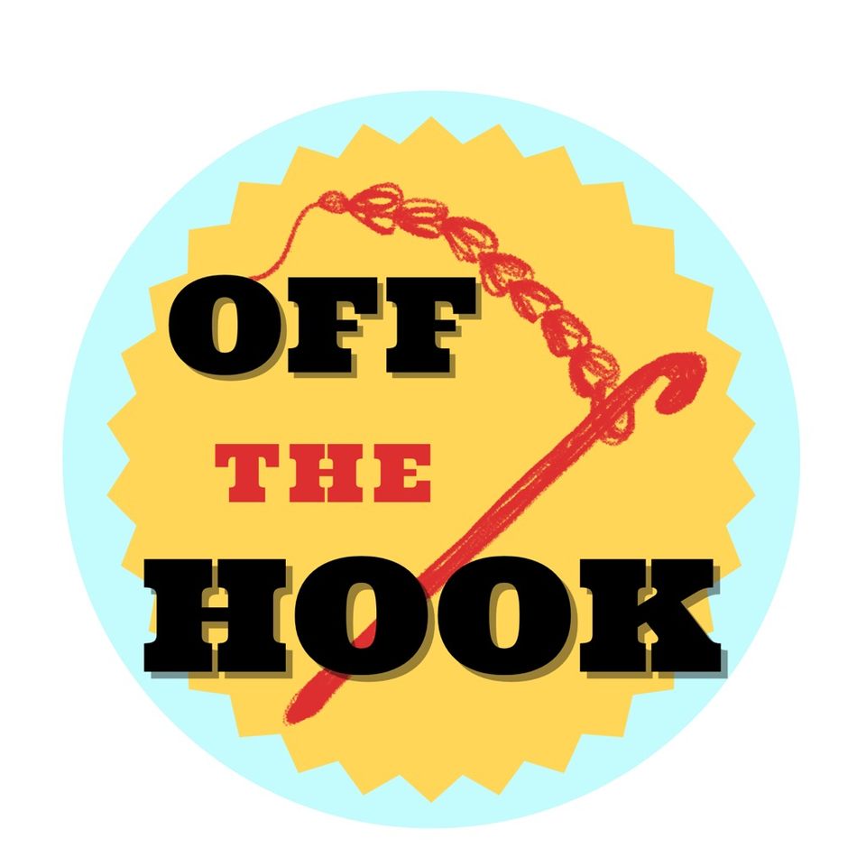 Group avatar for Off The Hook