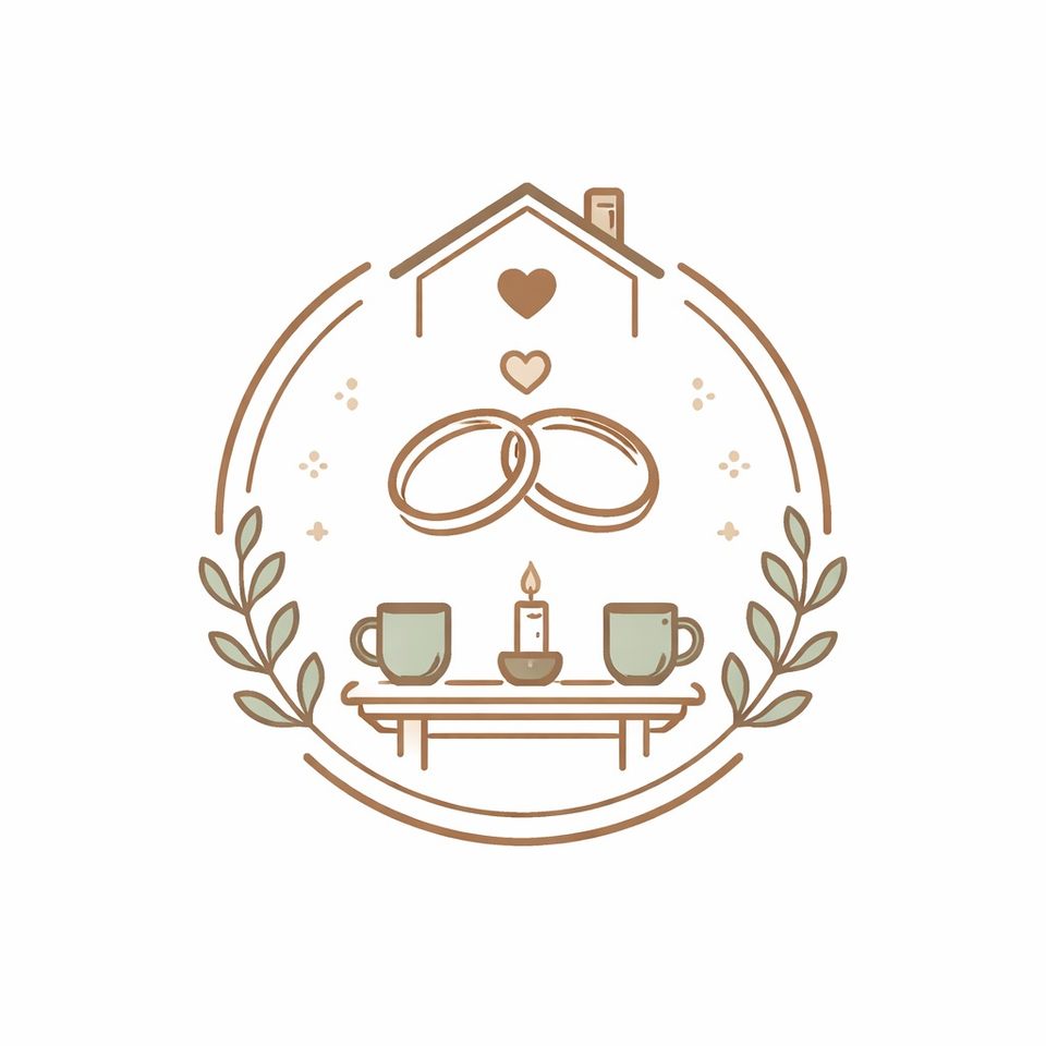 Group avatar for Saturday Young Married’s Homegroup