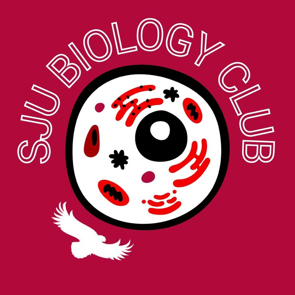 Group avatar for BIO CLUB 2026-2027🧪