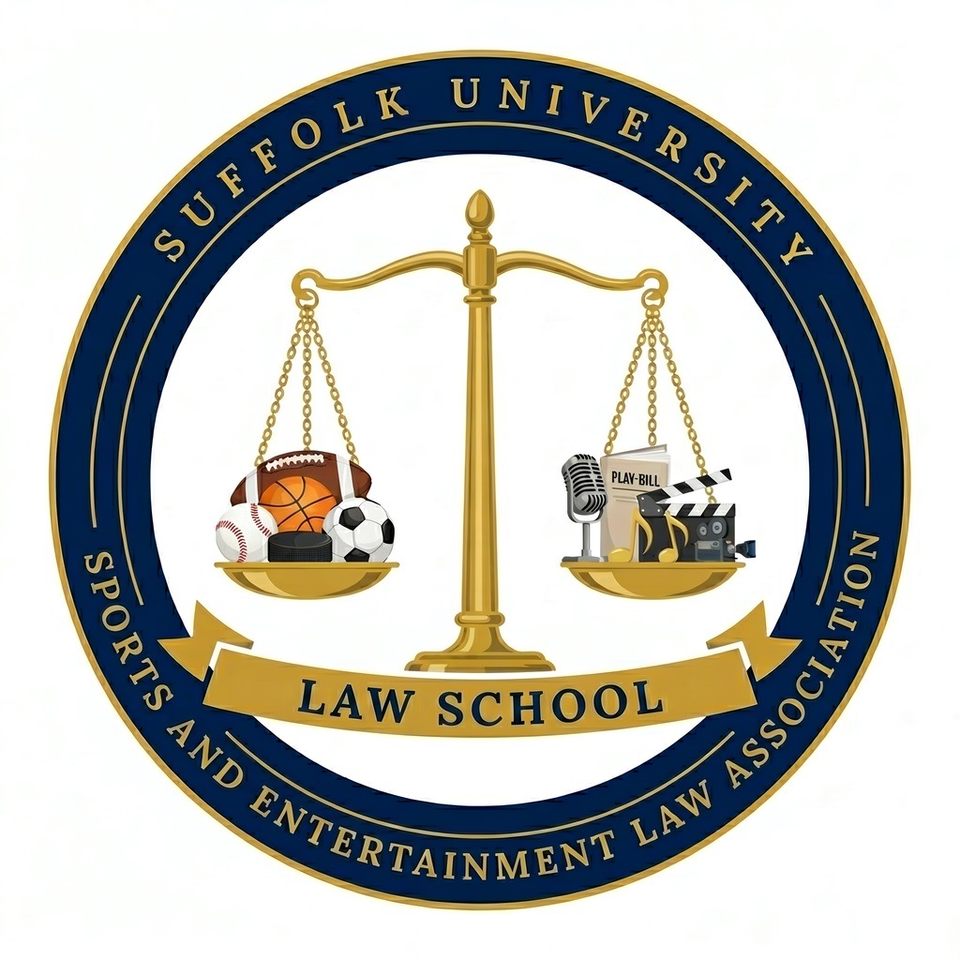 Group avatar for SELA Members 2026-2027