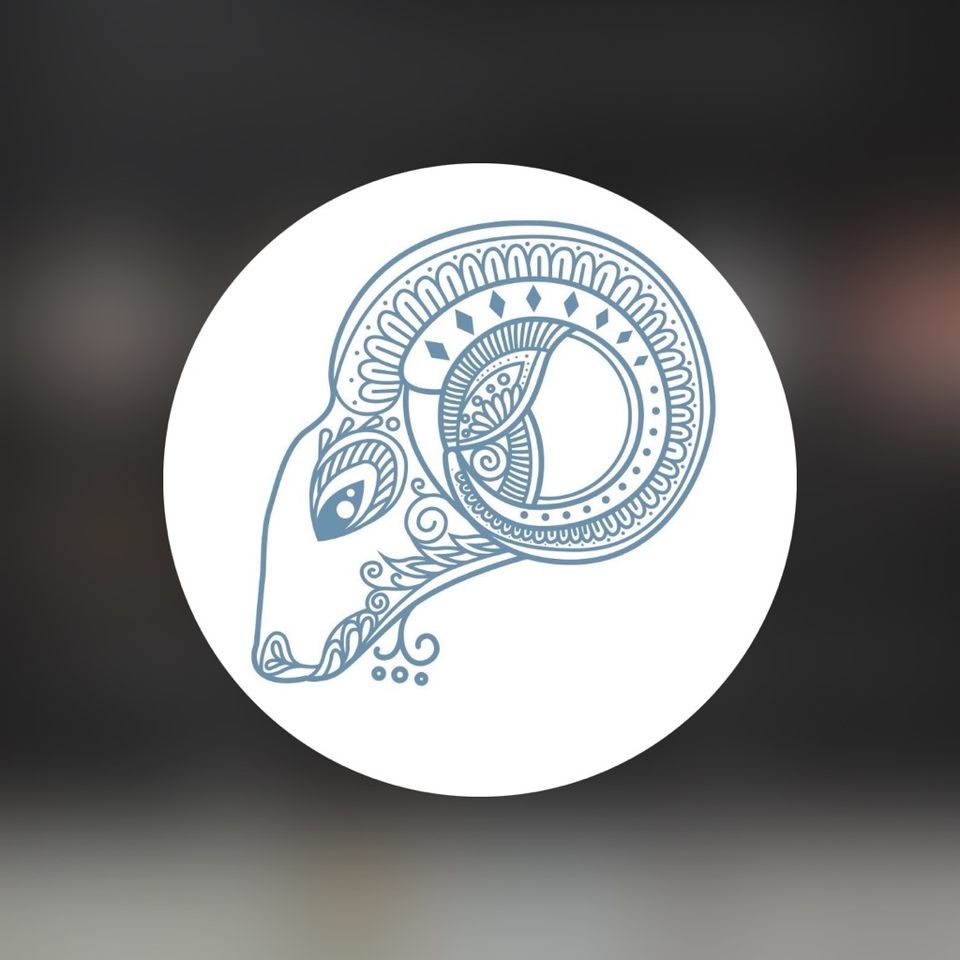 Group avatar for Sangam 2024-2025 Members