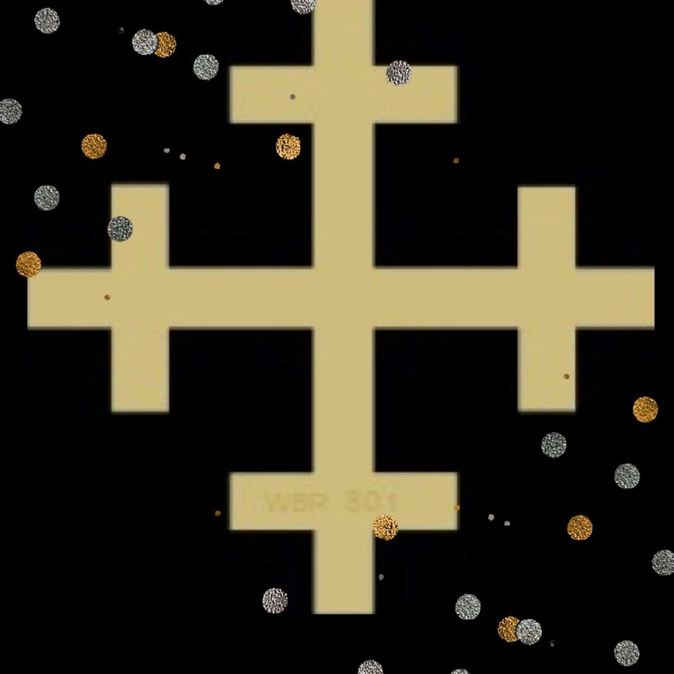 Group avatar for TWBR Parents &amp; Ringers