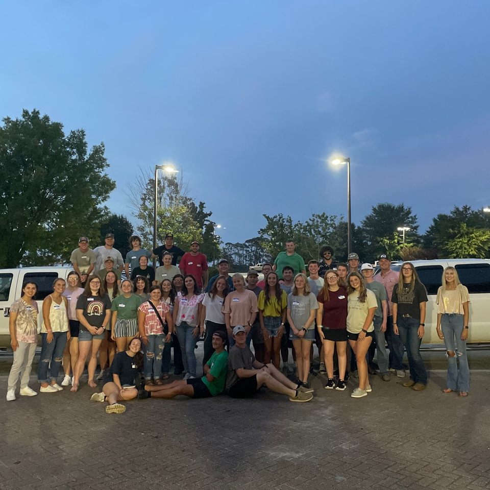 Group avatar for ABAC BCM 26-27