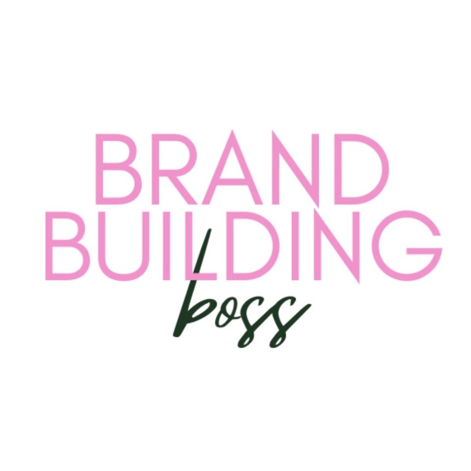 Group avatar for Brand Building Wig Makers