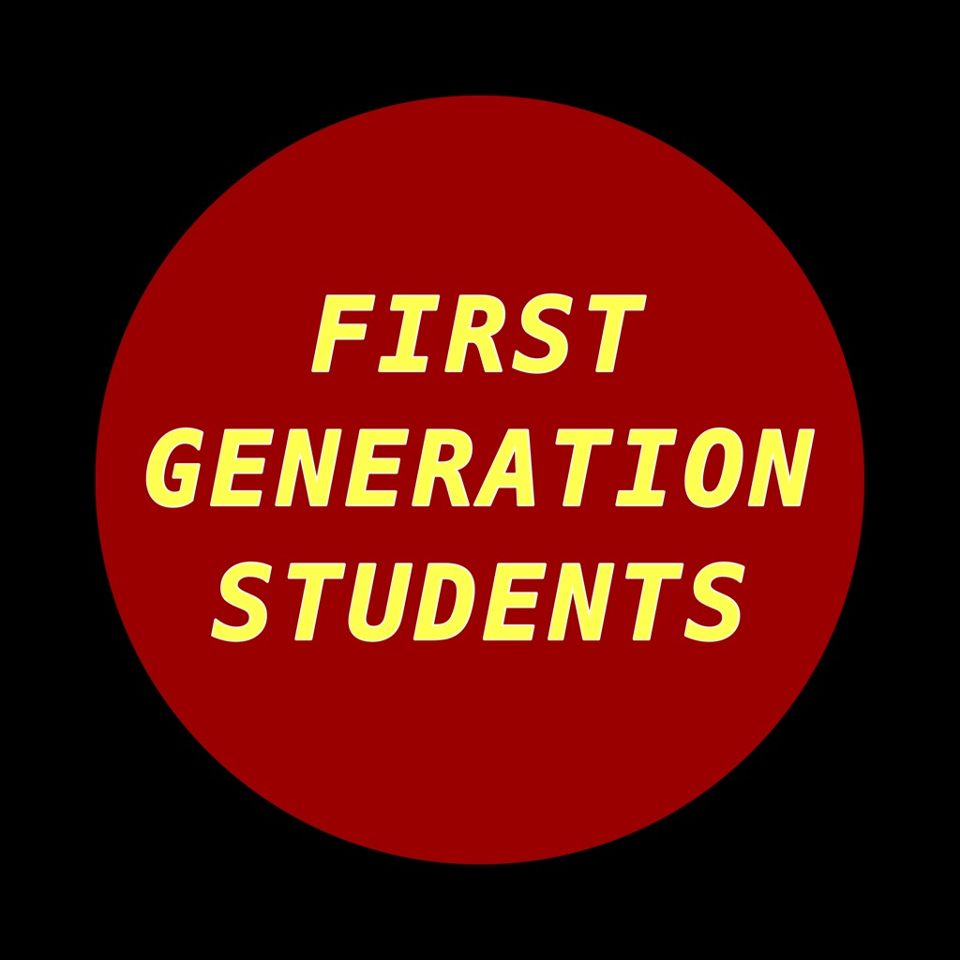 Group avatar for FGS