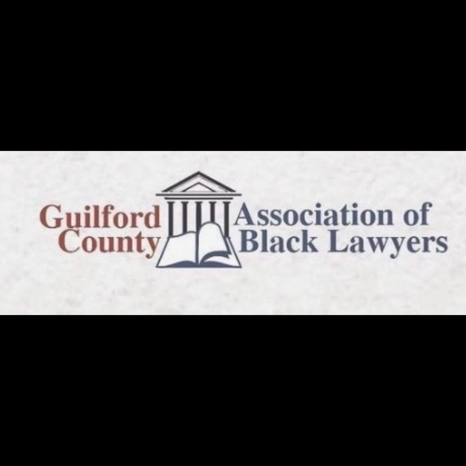 Group avatar for Guilford Black Lawyers
