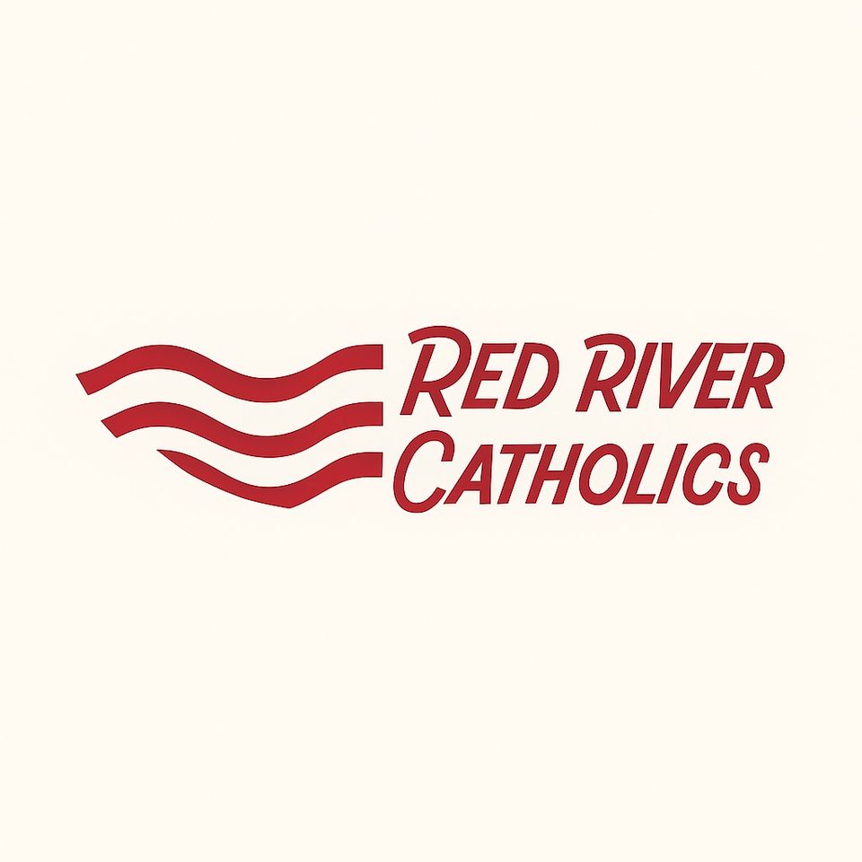 Group avatar for Red River Catholics