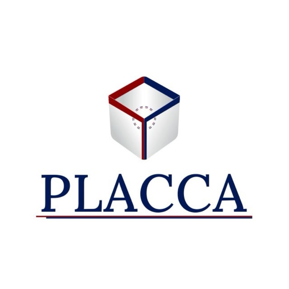 Group avatar for PLACCA 2024-2025