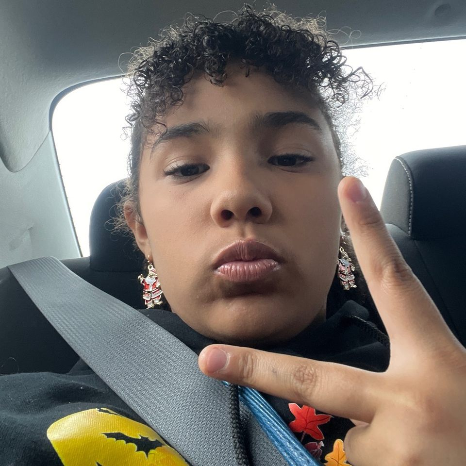 Group avatar for 🤶🏽🎅🏾🎄Zafirah🎄🎅🏾🤶🏽