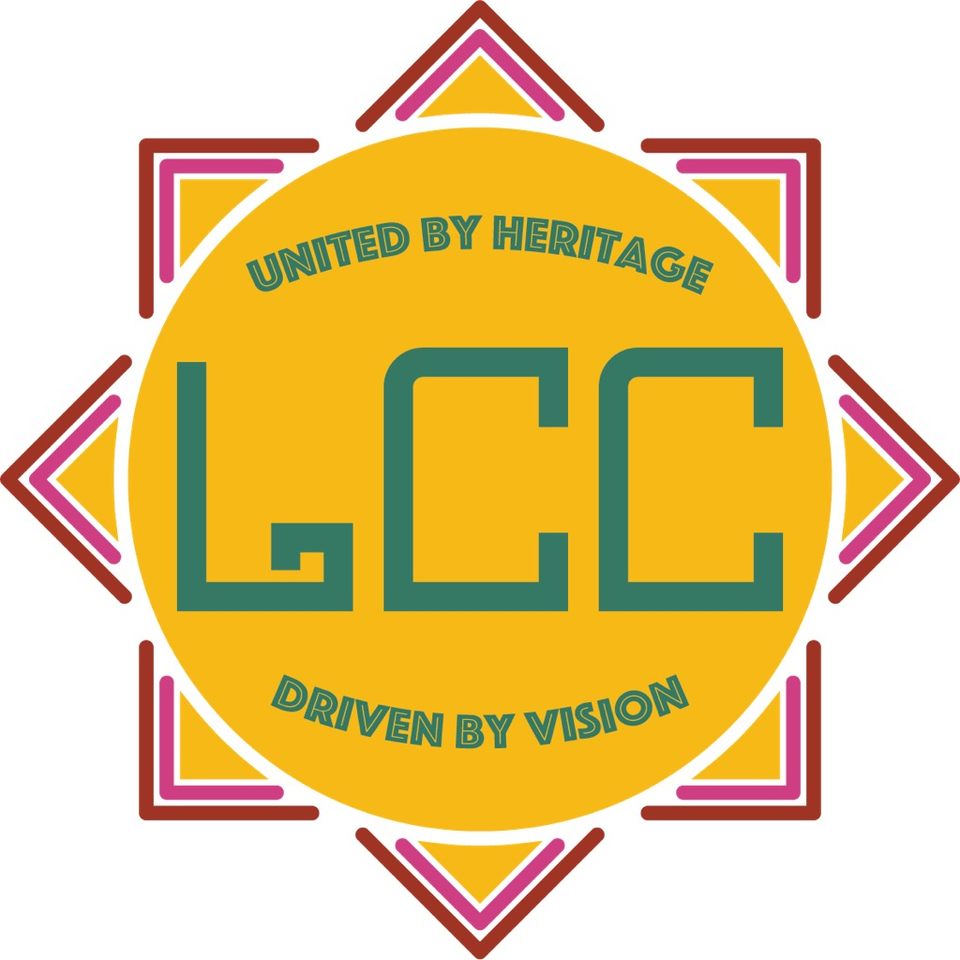 Group avatar for Latinx Cultura Creativa