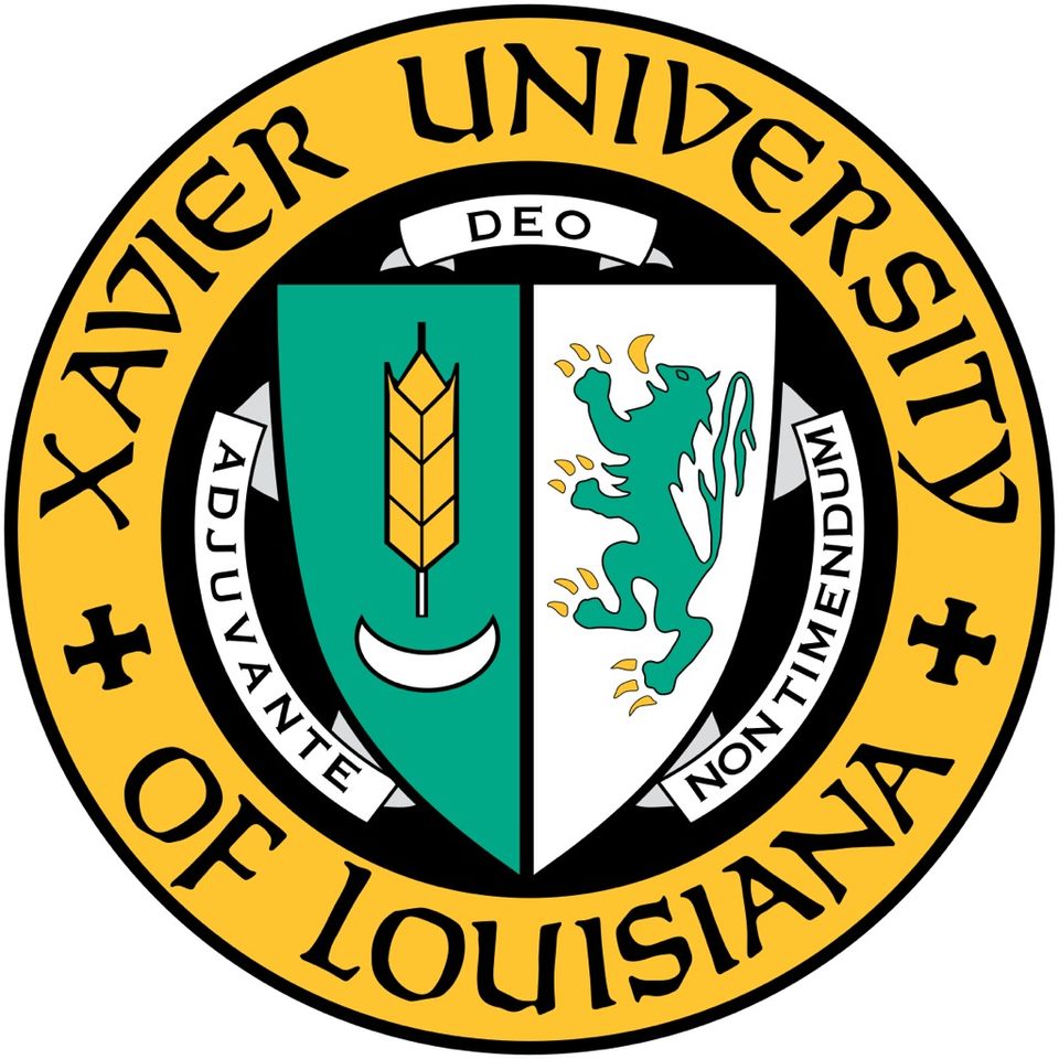 Group avatar for PRE-ALUMNI COUNCIL