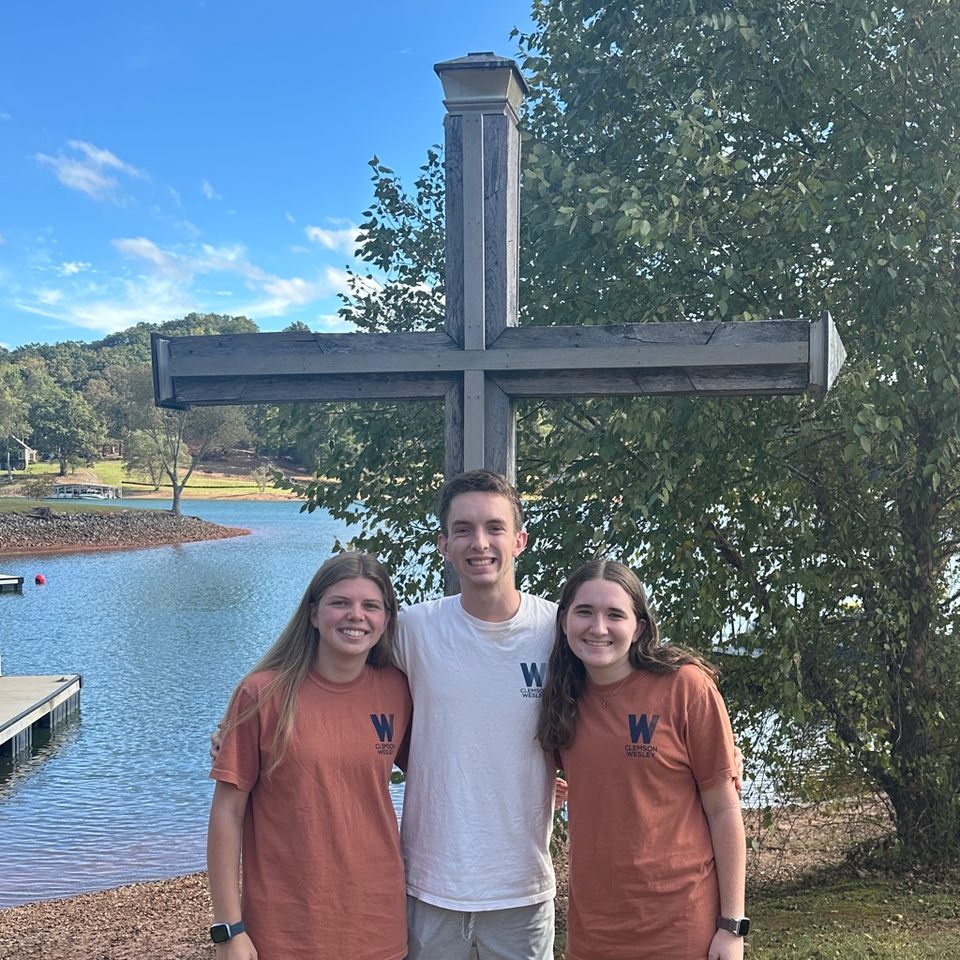 Group avatar for Freshley 25-26!