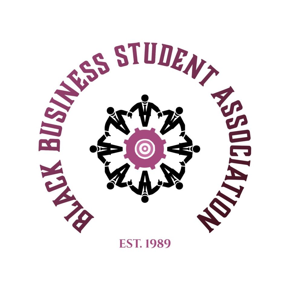 Group avatar for Black Business Student Association