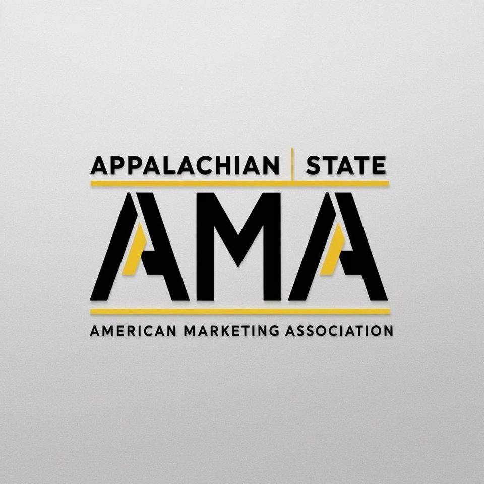 Group avatar for App State AMA