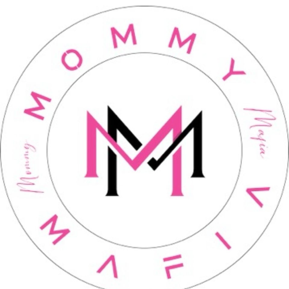 Group avatar for Mommy Mafia Mob