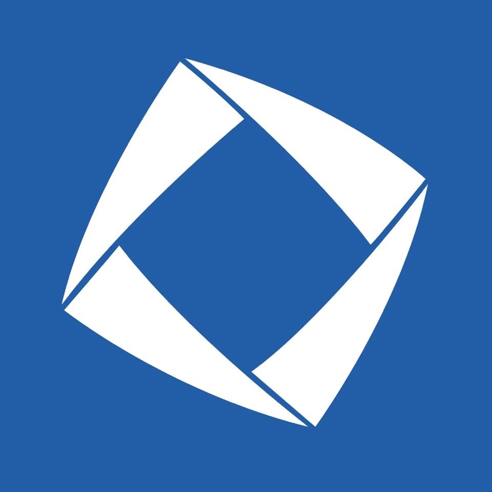 Group avatar for Collegiate DECA at UARK