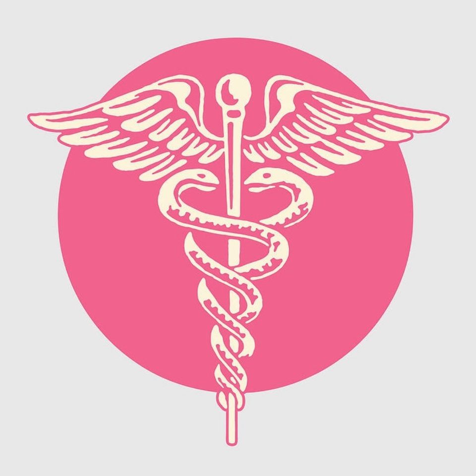 Group avatar for APPHO Pre-Health Committee 25-26