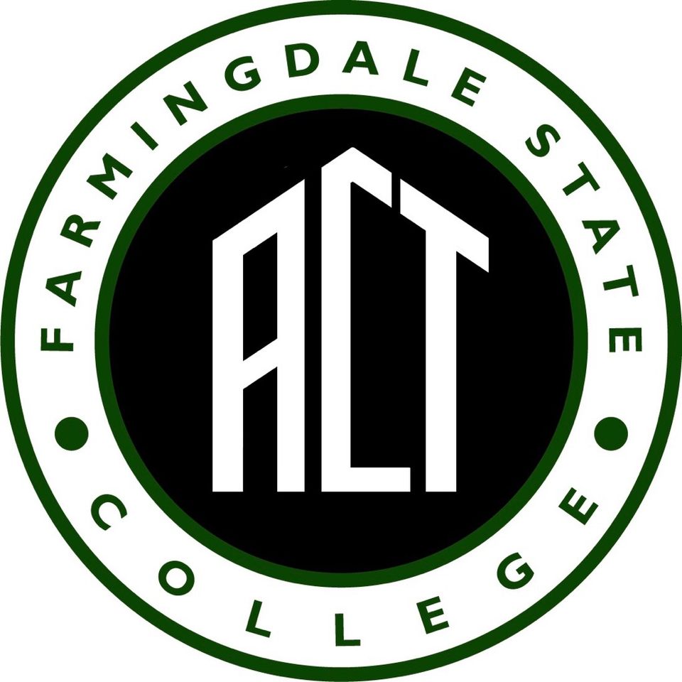 Group avatar for ACT Club