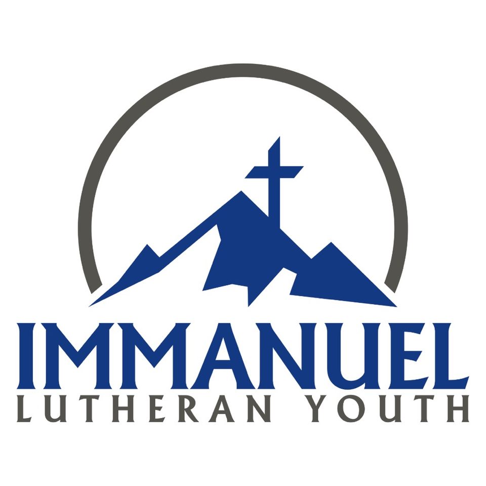 Group avatar for Immanuel Youth Group