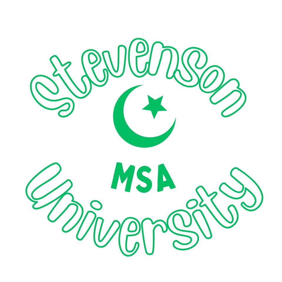 Group avatar for MSA