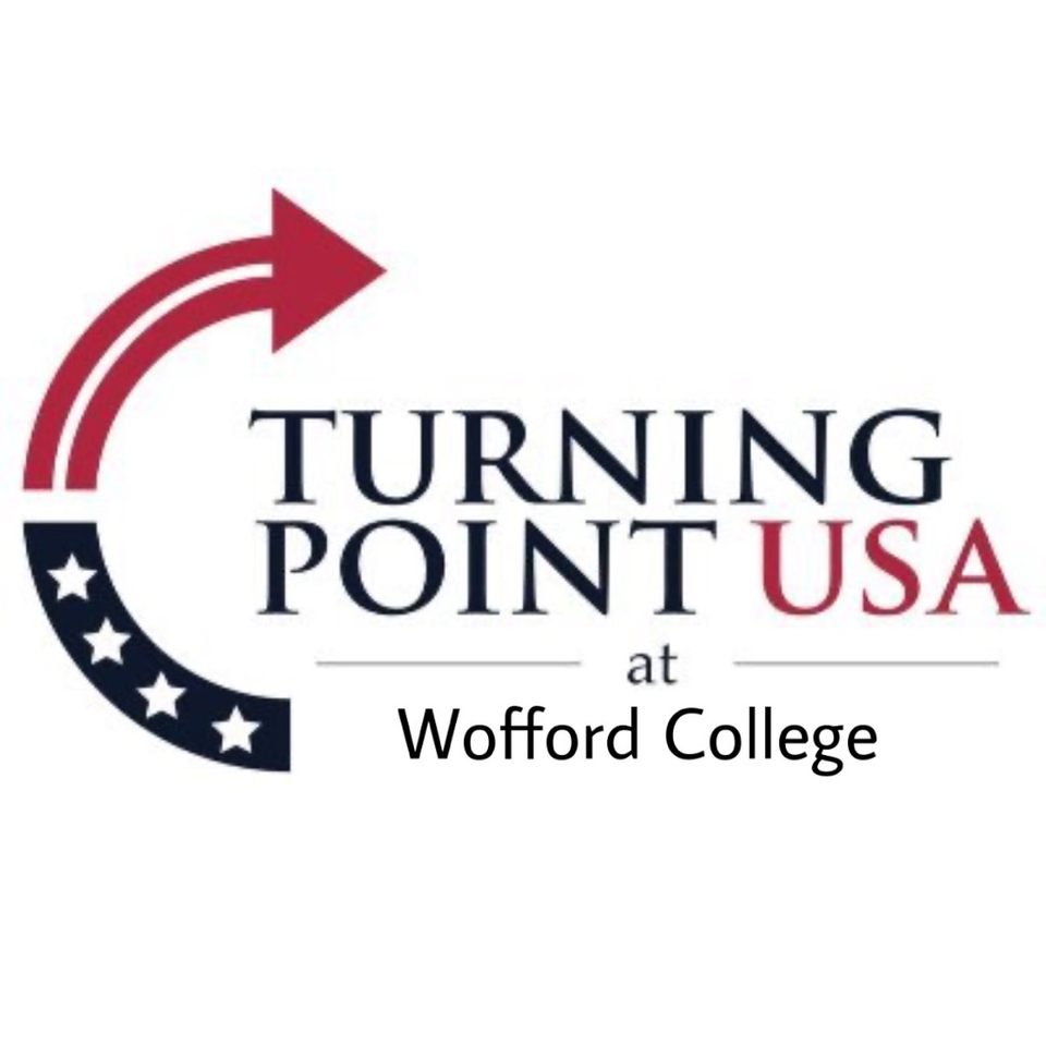 Group avatar for TPUSA
