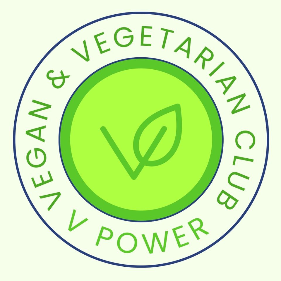 Group avatar for FSU Veggie Power