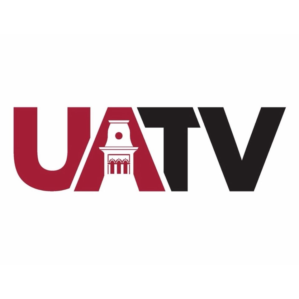 Group avatar for UATV Volunteers 🎥🎉