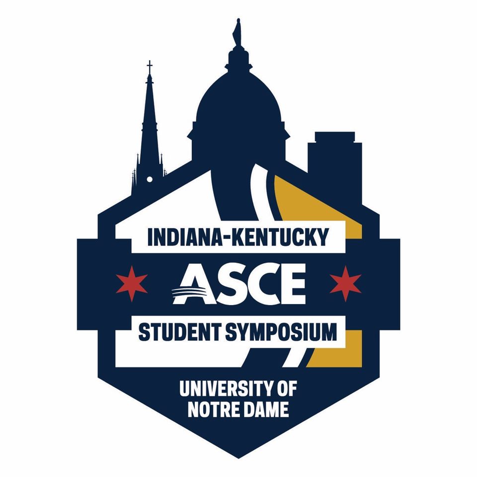 Group avatar for 2025 ASCE INKY SYMPOSIUM