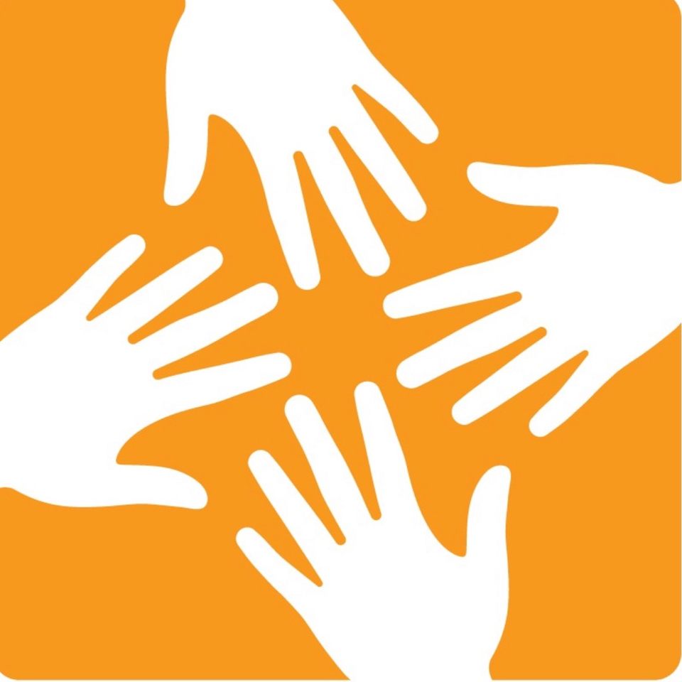 Group avatar for MSU PIHE