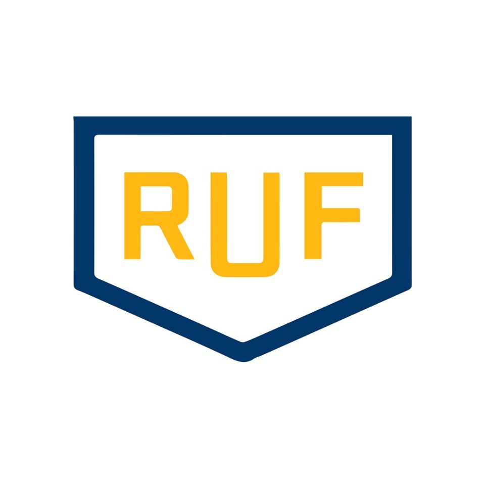 Group avatar for RUF @ MC