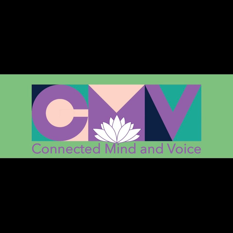 Group avatar for CMV