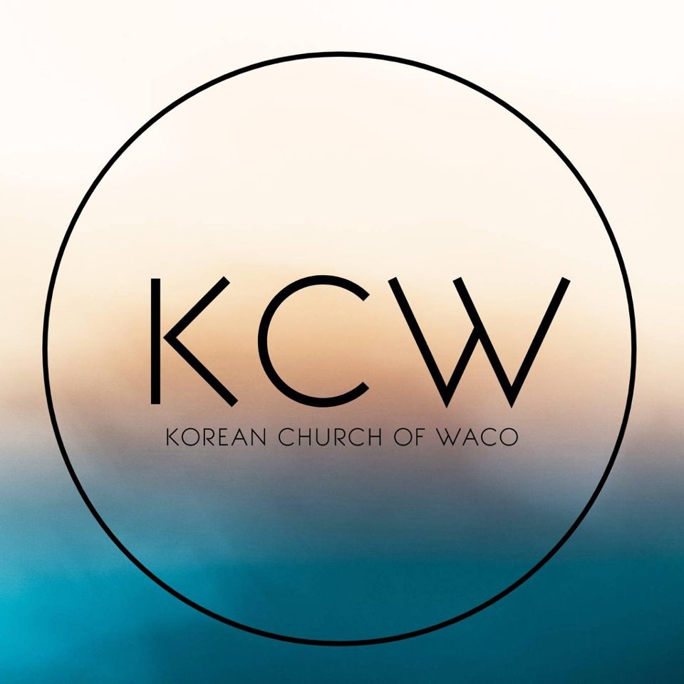 Group avatar for KCW