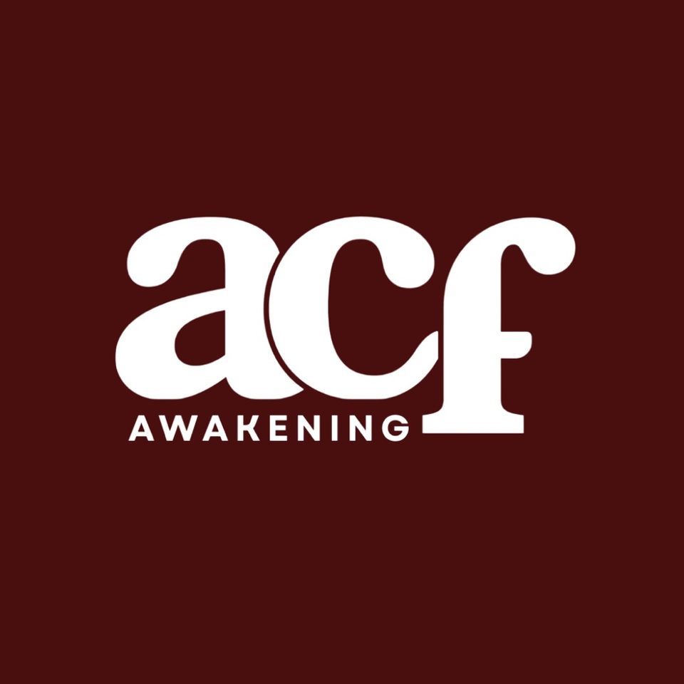 Group avatar for Awakening Collegiate Fellowship