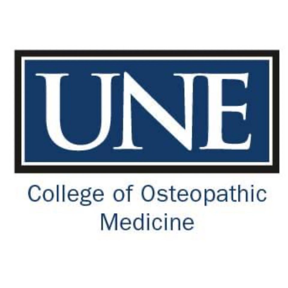 Group avatar for UNECOM class of 2028