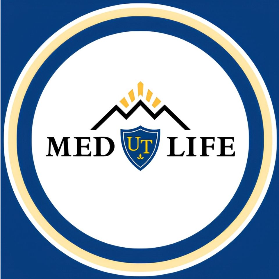 Group avatar for UT MEDLIFE