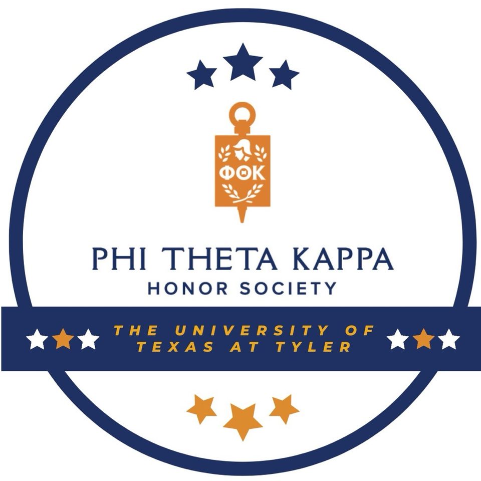 Group avatar for Phi Theta Kappa Alumni