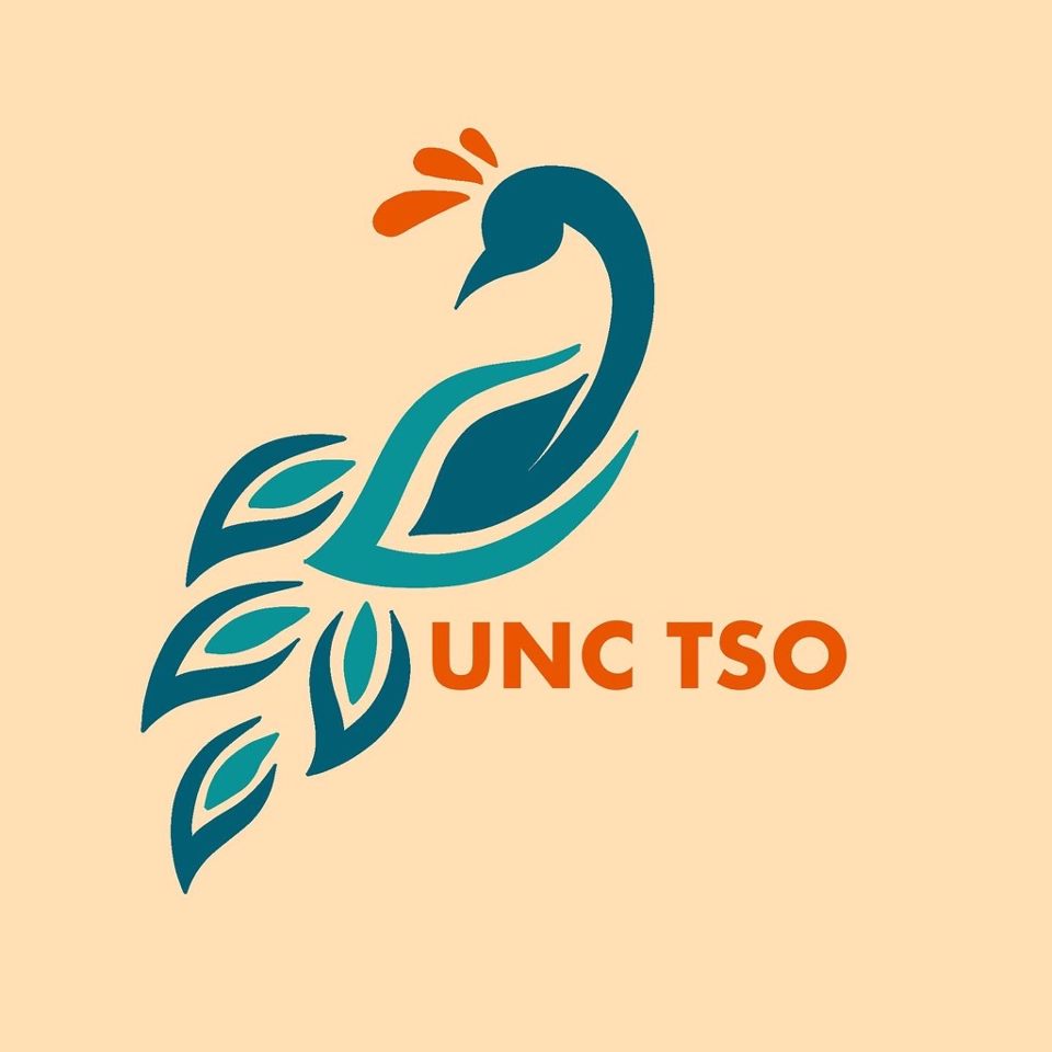 Group avatar for UNC Tamil Student Organization