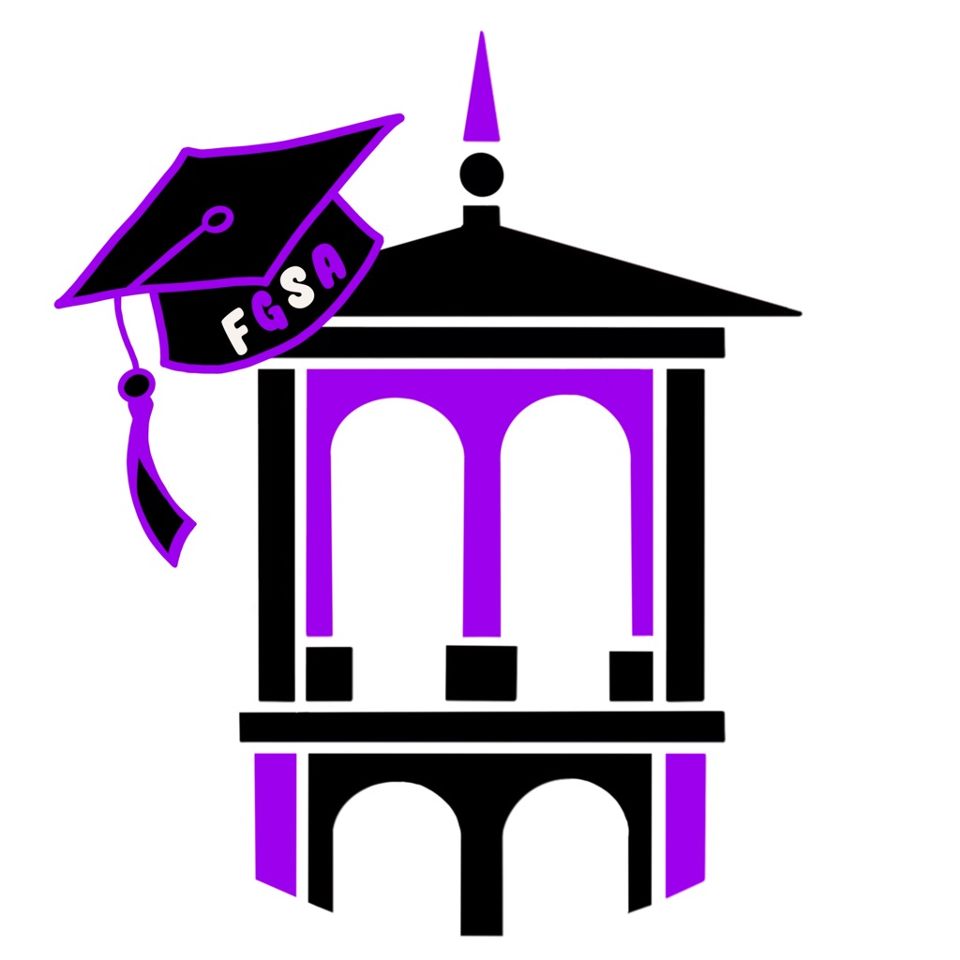 Group avatar for FGSA