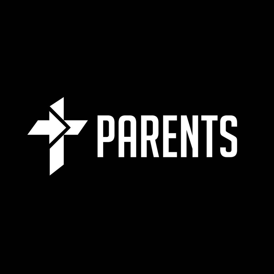 Group avatar for Parents of TCBC Students