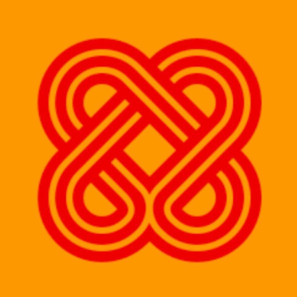 Group avatar for Somos UH