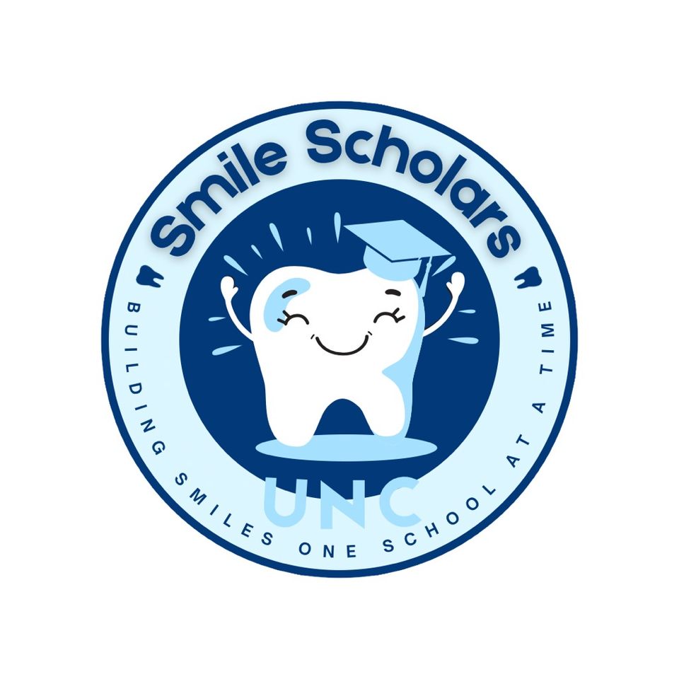 Group avatar for Smile Scholars
