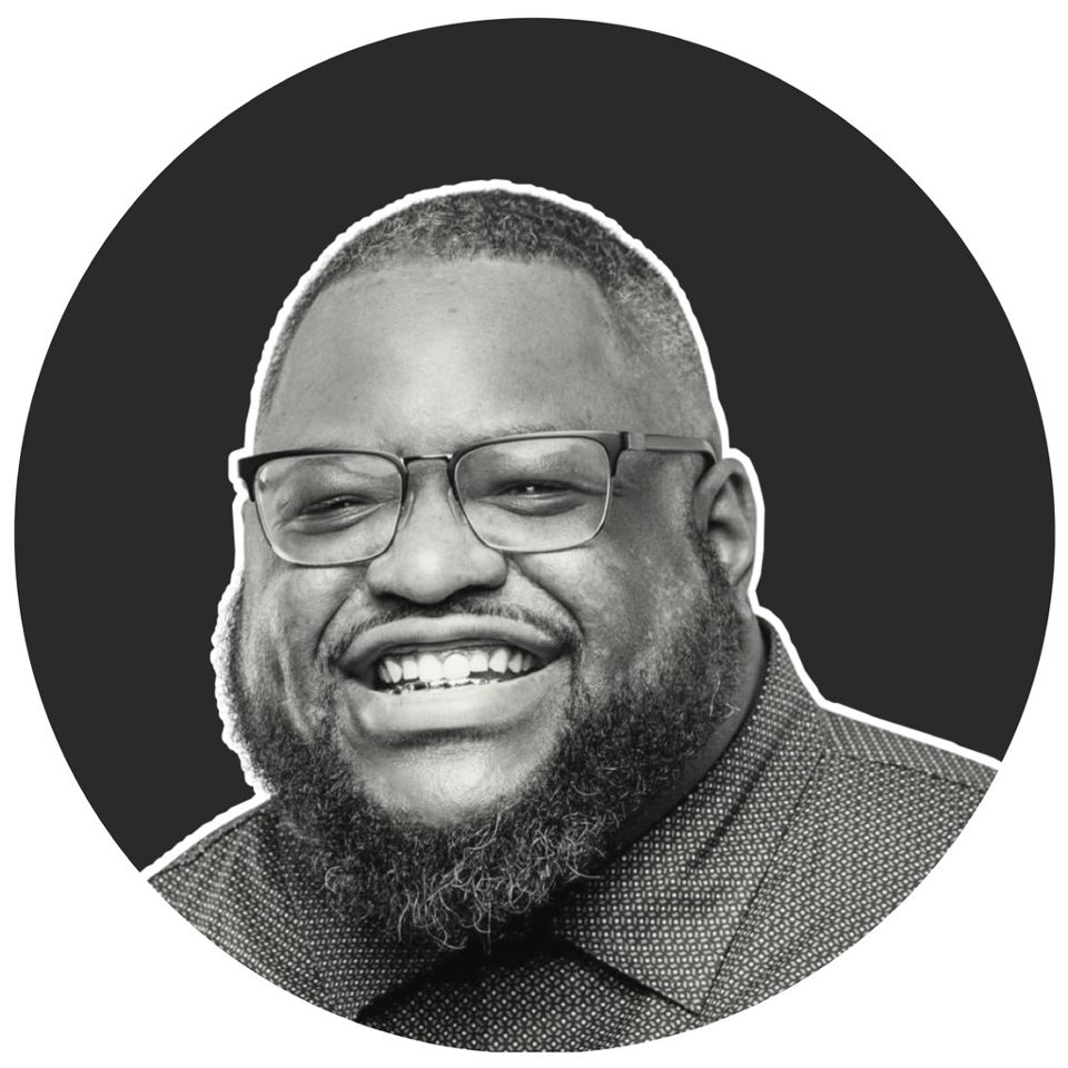 Group avatar for Pastor Wallace Connect